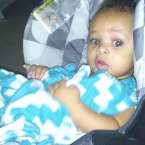 Meet your Posher, Antonio